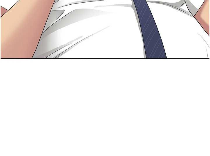 罪愛人妻第14話-想忘掉卻又一直想起來&hellip;