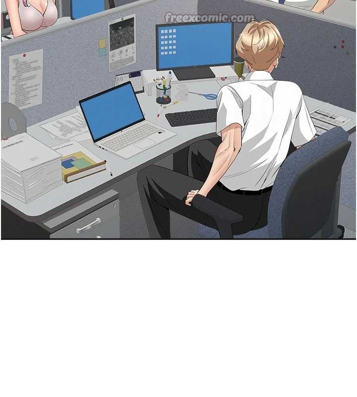 罪愛人妻第14話-想忘掉卻又一直想起來&hellip;