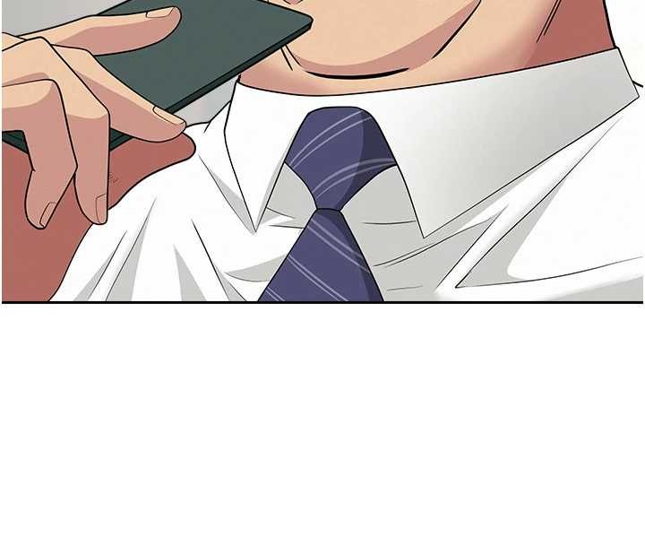 罪愛人妻第14話-想忘掉卻又一直想起來&hellip;