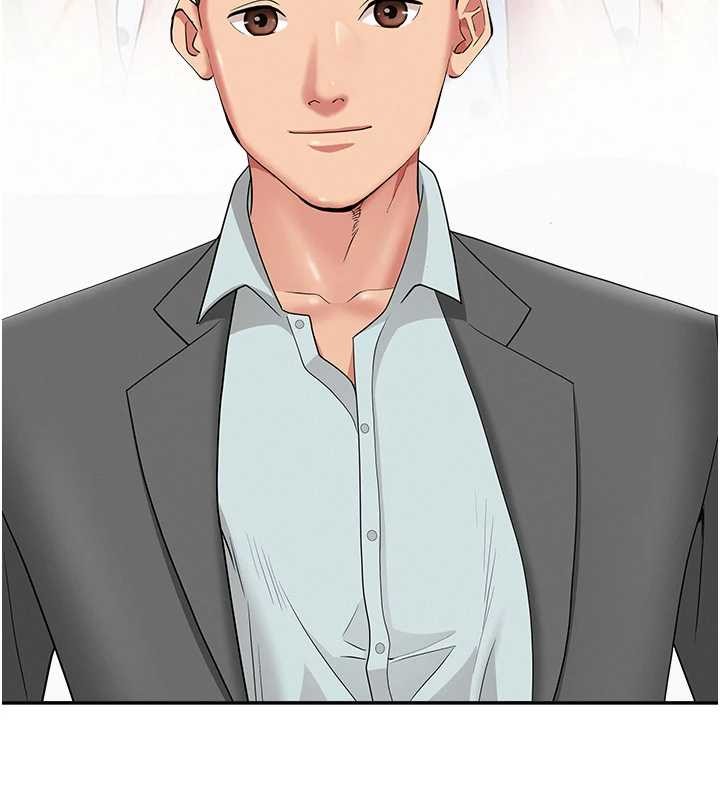 罪愛人妻第14話-想忘掉卻又一直想起來&hellip;