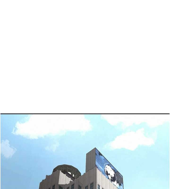 罪愛人妻第14話-想忘掉卻又一直想起來&hellip;