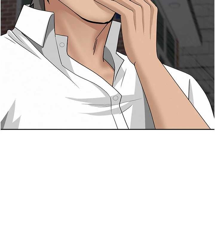 罪愛人妻第14話-想忘掉卻又一直想起來&hellip;