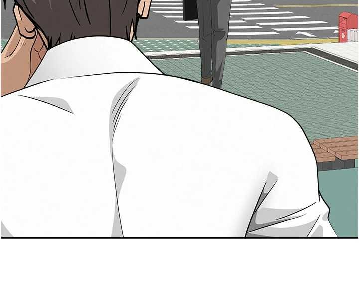 罪愛人妻第14話-想忘掉卻又一直想起來&hellip;