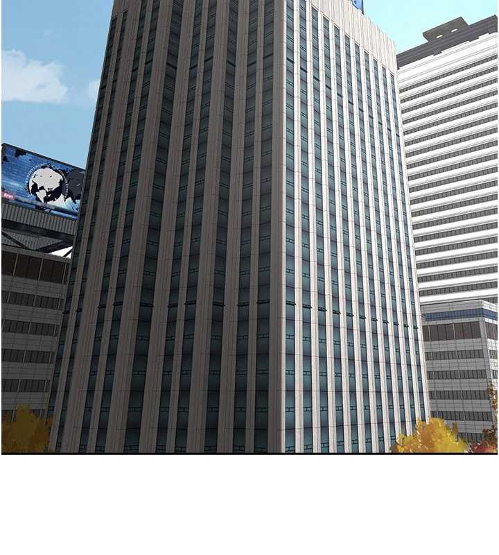 罪愛人妻第14話-想忘掉卻又一直想起來&hellip;