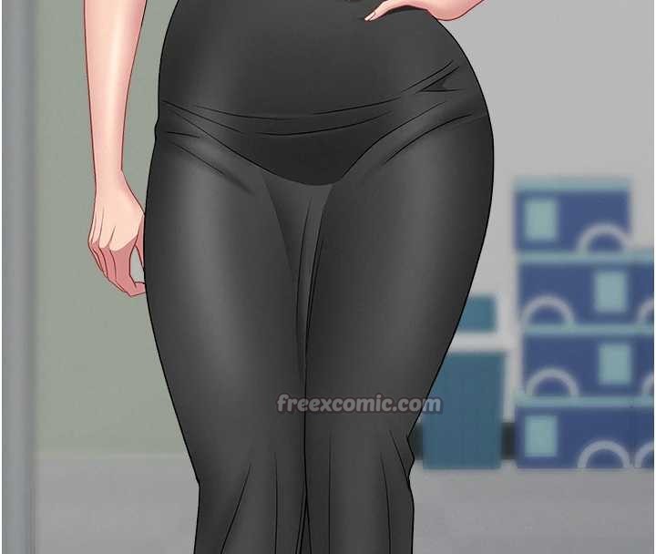 罪愛人妻第14話-想忘掉卻又一直想起來&hellip;