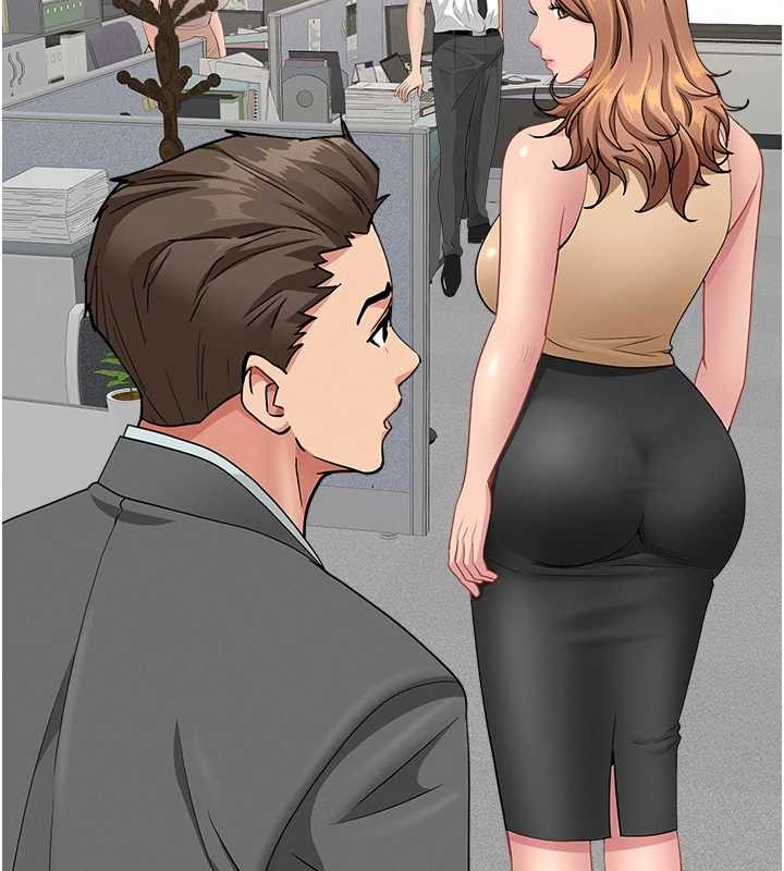 罪愛人妻第14話-想忘掉卻又一直想起來&hellip;