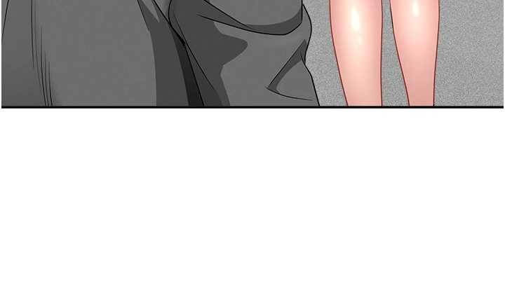 罪愛人妻第14話-想忘掉卻又一直想起來&hellip;