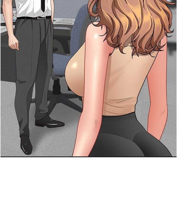 罪愛人妻第14話-想忘掉卻又一直想起來&hellip;