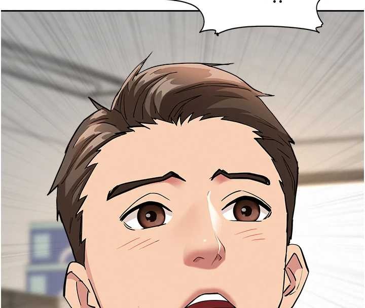 罪愛人妻第14話-想忘掉卻又一直想起來&hellip;