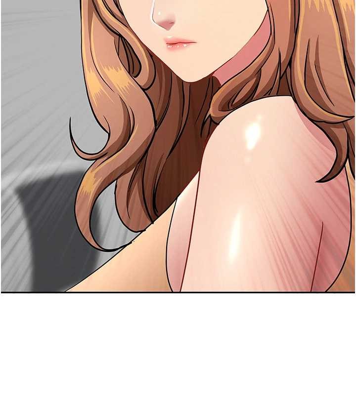 罪愛人妻第14話-想忘掉卻又一直想起來&hellip;