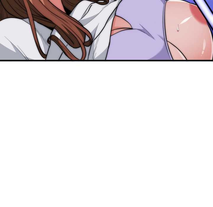 神雕闖都市第21話