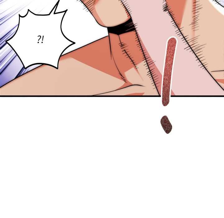 神雕闖都市第21話