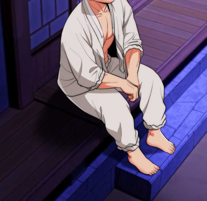 神雕闖都市第21話