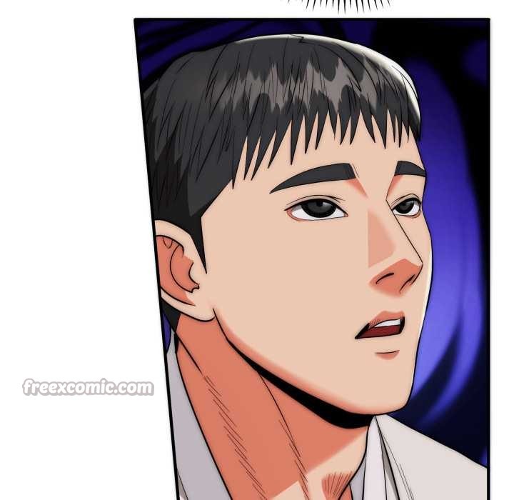 神雕闖都市第21話