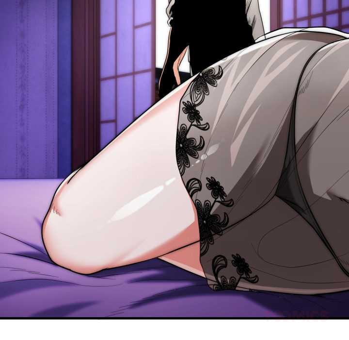 神雕闖都市第21話