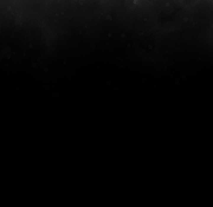 神圣陷阱第25話