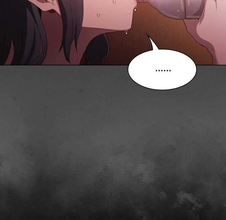 神圣陷阱第25話