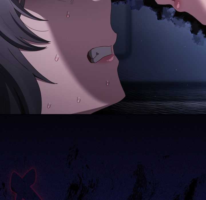 神圣陷阱第25話