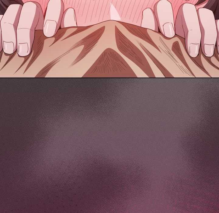 神圣陷阱第25話