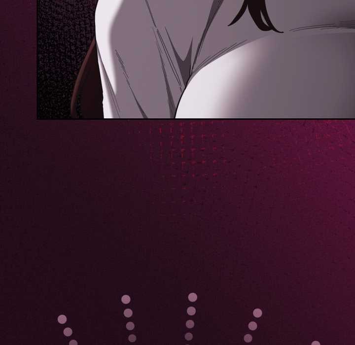 神圣陷阱第25話