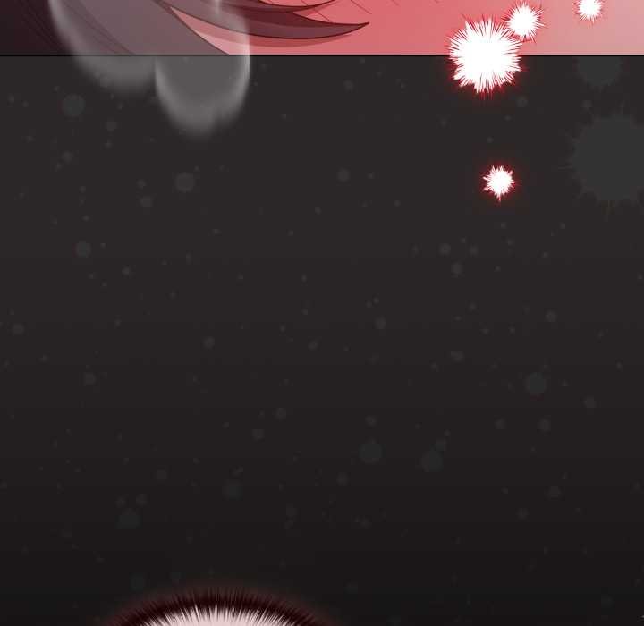 神圣陷阱第25話