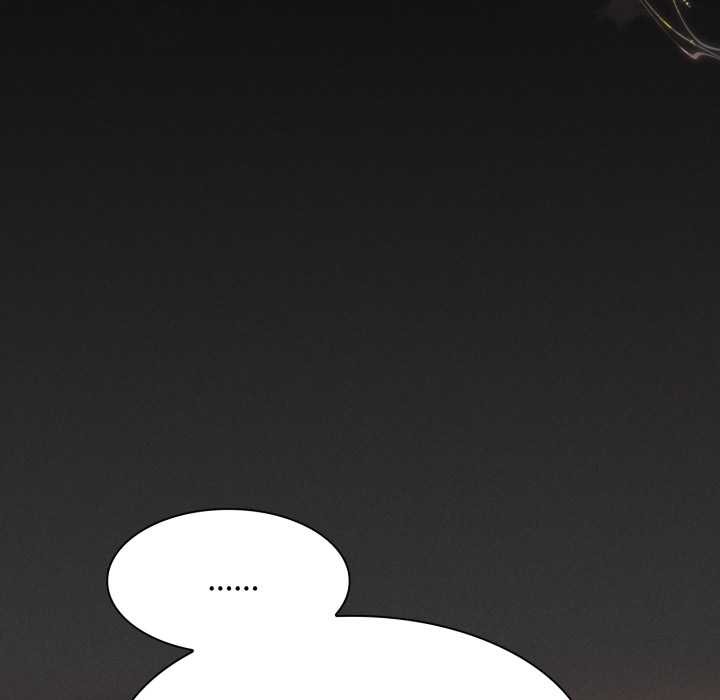 神圣陷阱第25話