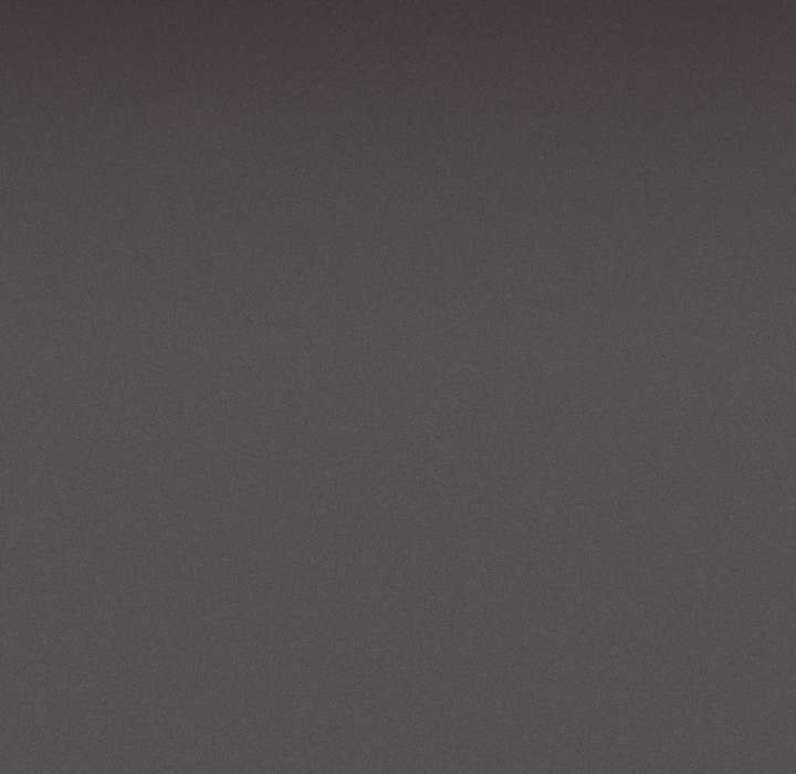 神圣陷阱第25話