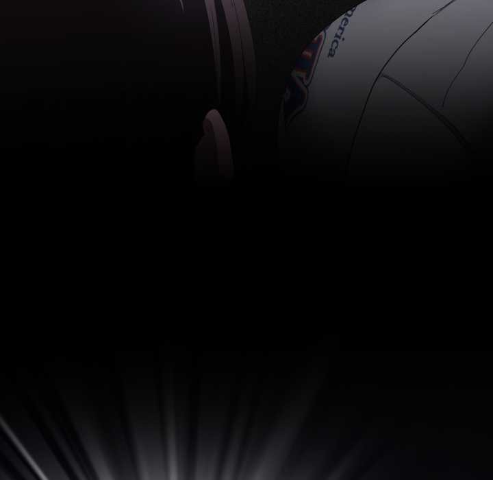 神圣陷阱第25話