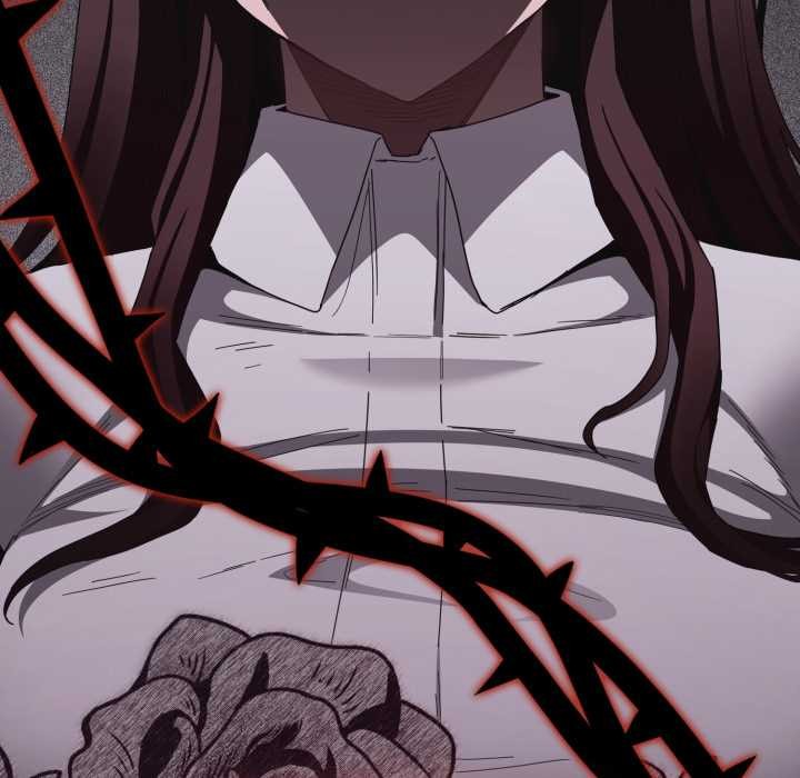 神圣陷阱第25話