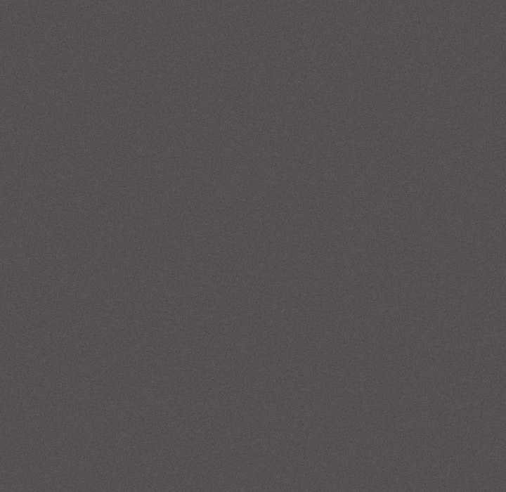 神圣陷阱第25話