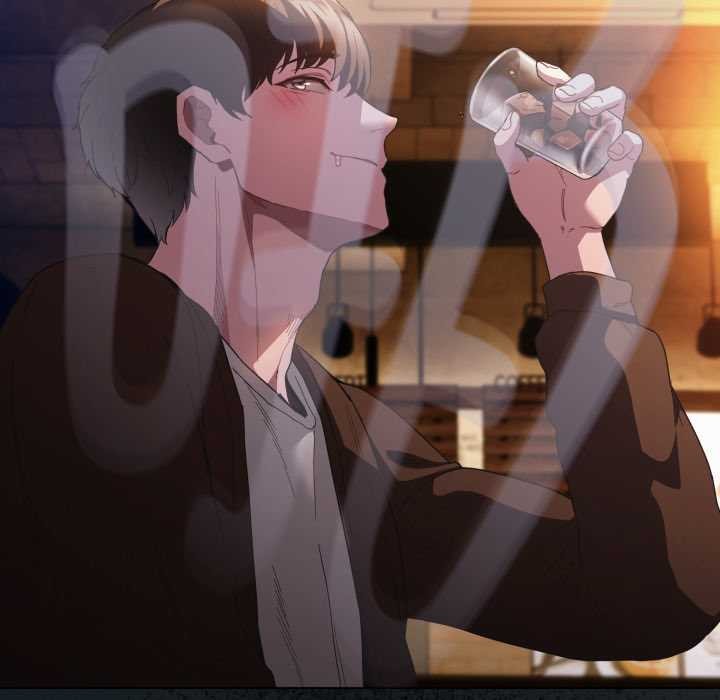 神圣陷阱第25話