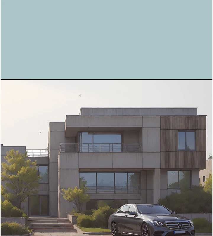 不要恋爱要打炮第24話-不要女人要成功