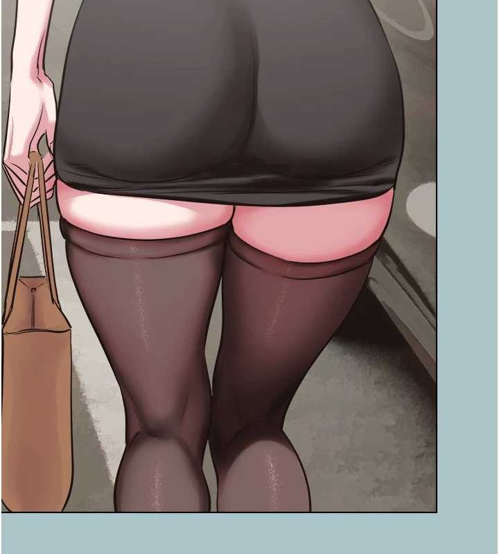 不要恋爱要打炮第24話-不要女人要成功