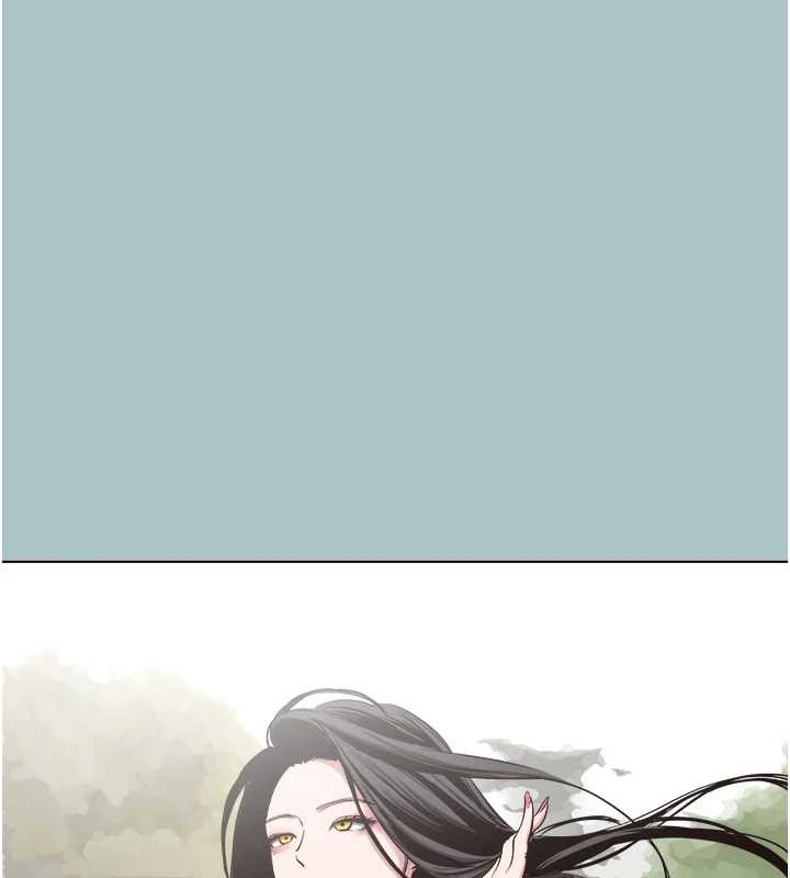 不要恋爱要打炮第24話-不要女人要成功