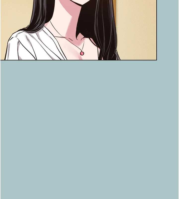 不要恋爱要打炮第24話-不要女人要成功