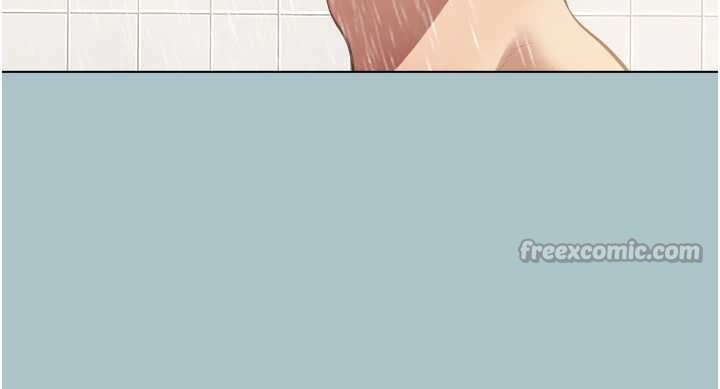 不要恋爱要打炮第24話-不要女人要成功