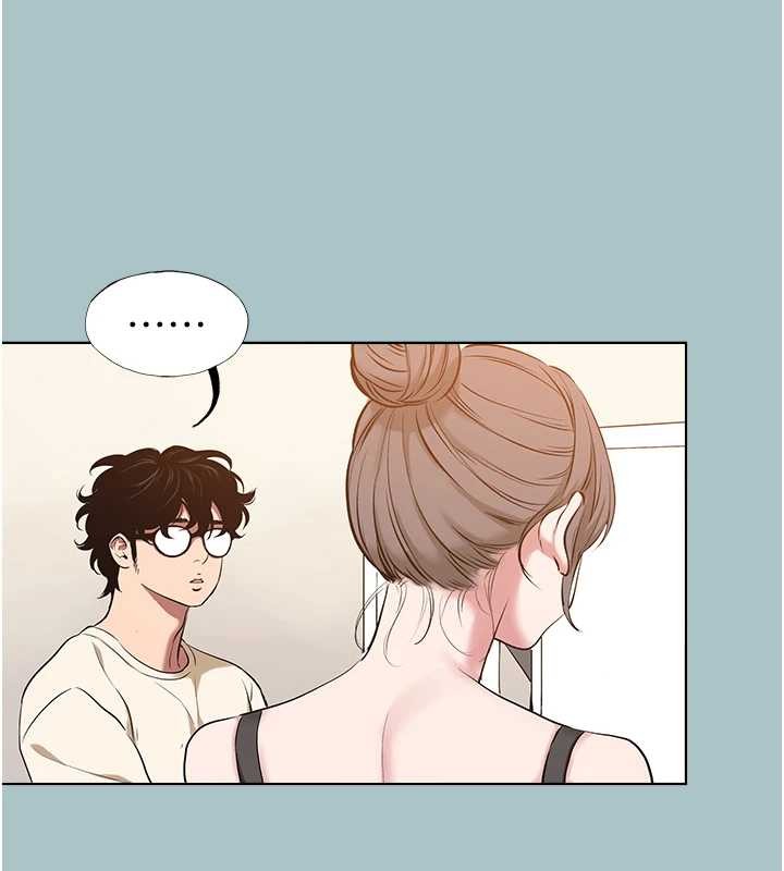 不要恋爱要打炮第24話-不要女人要成功