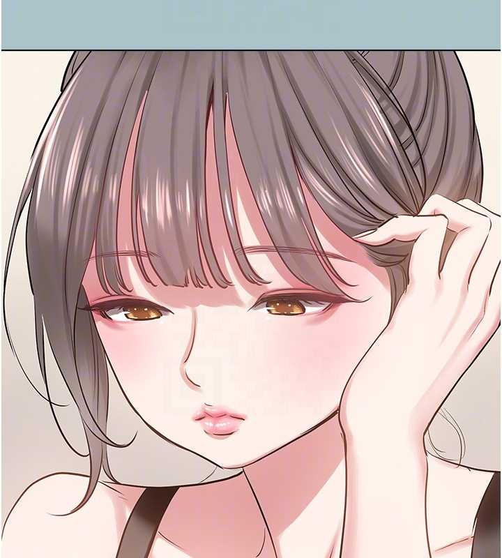 不要恋爱要打炮第24話-不要女人要成功