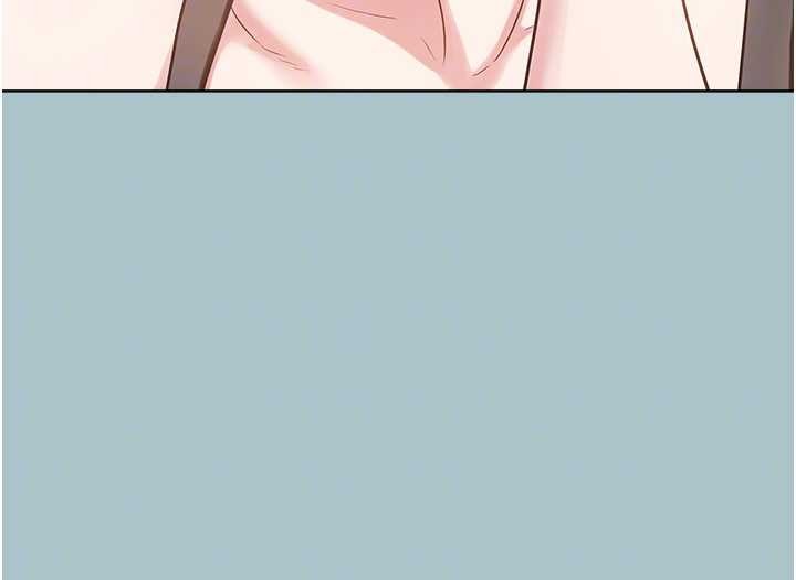 不要恋爱要打炮第24話-不要女人要成功