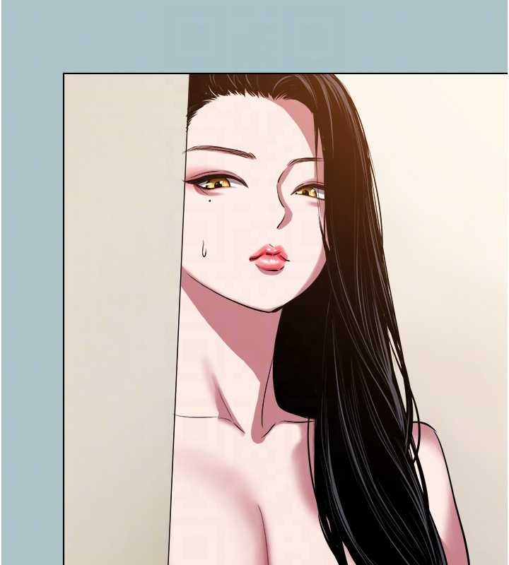 不要恋爱要打炮第24話-不要女人要成功