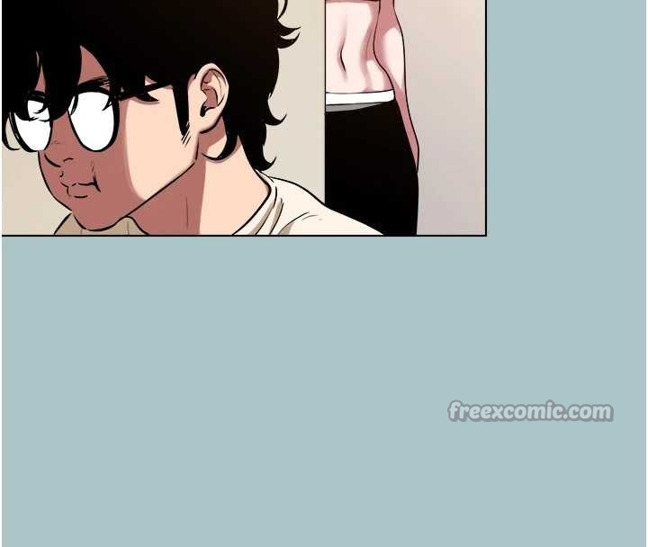 不要恋爱要打炮第24話-不要女人要成功