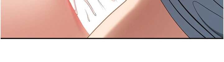 倒追游戏第31話-教授解放的性慾