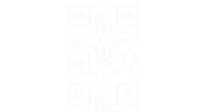 倒追游戏第31話-教授解放的性慾