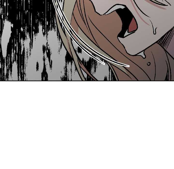 附属品少女的叛逆期第30話