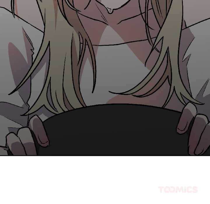 附属品少女的叛逆期第30話