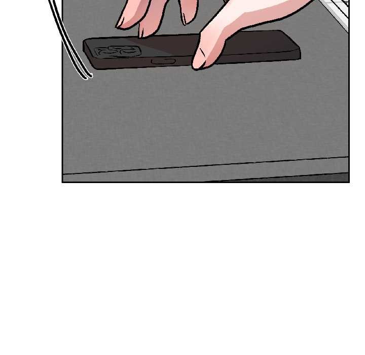 附属品少女的叛逆期第30話