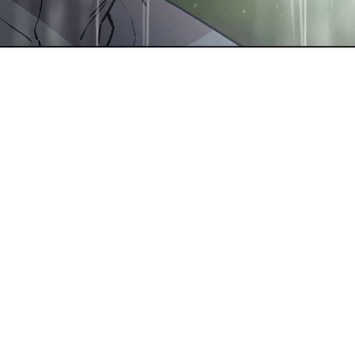 附属品少女的叛逆期第30話