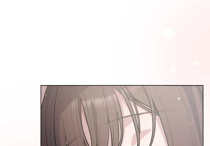 喵來的戀愛第49話