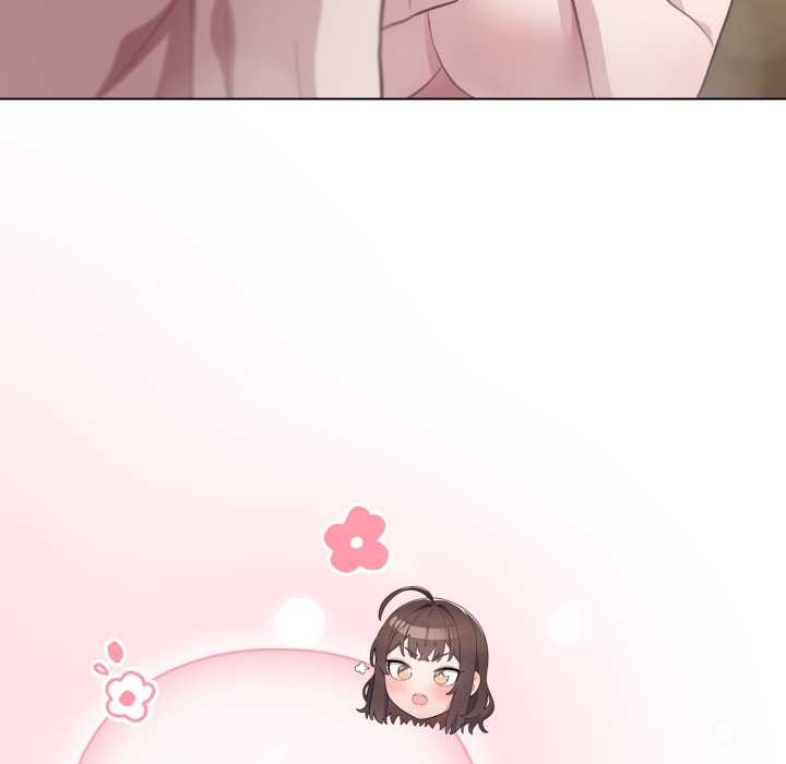 喵來的戀愛第49話