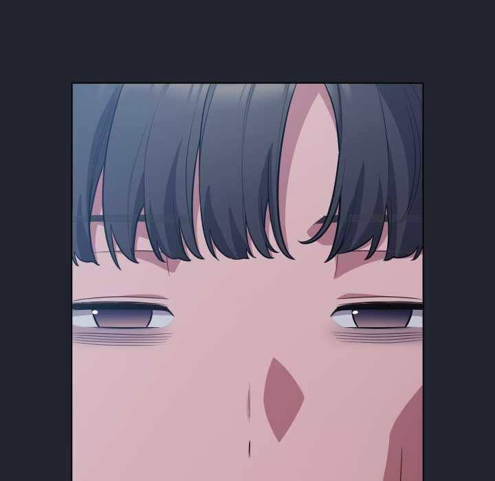 喵來的戀愛第49話